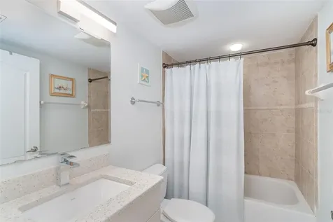 50 Meredith Drive Englewood FL 34223