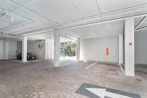 50 Meredith Drive Englewood FL 34223