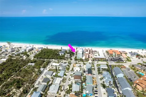 50 Meredith Drive Englewood FL 34223