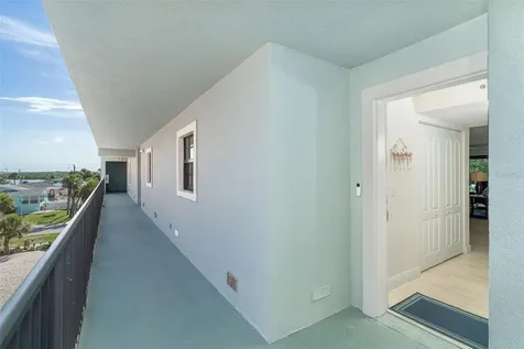 50 Meredith Drive Englewood FL 34223