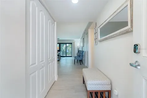 50 Meredith Drive Englewood FL 34223