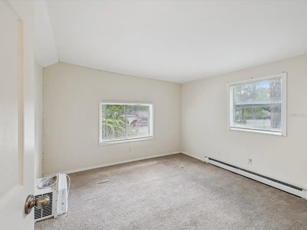 111 E Early Street Brooksville FL 34601