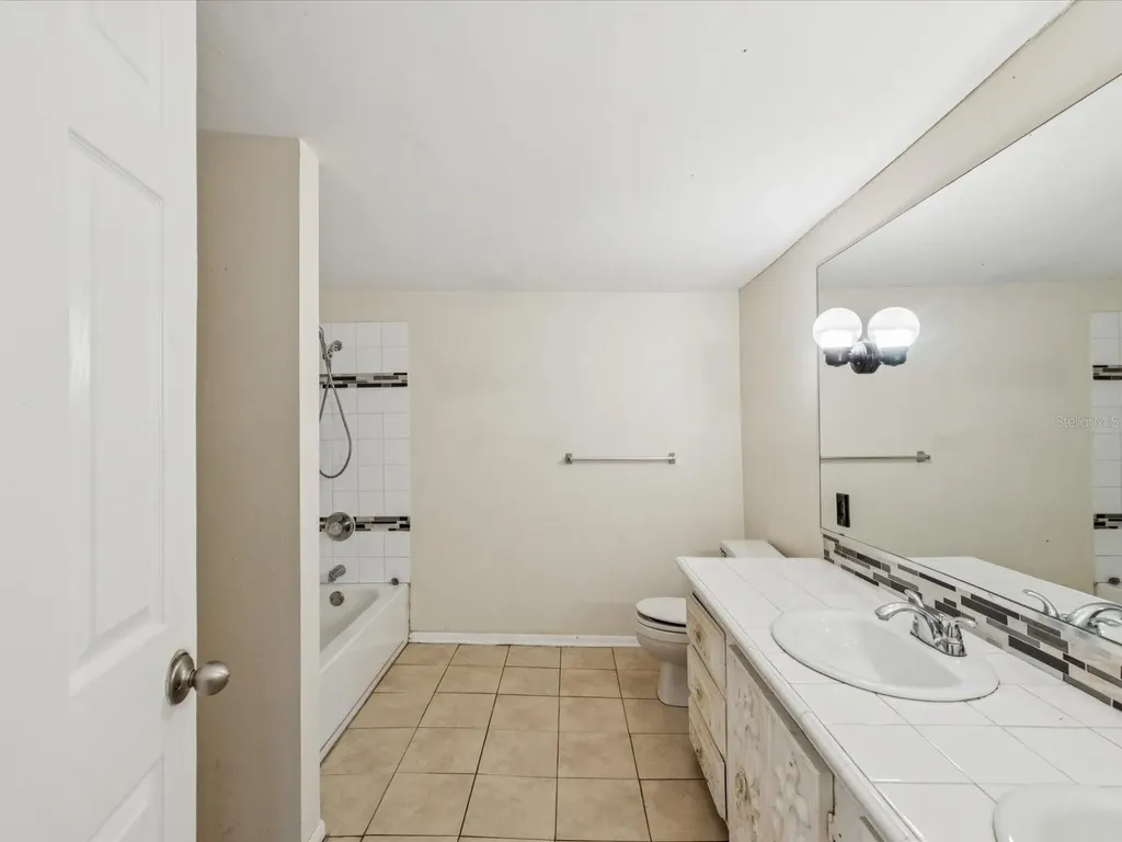 111 E Early Street Brooksville FL 34601