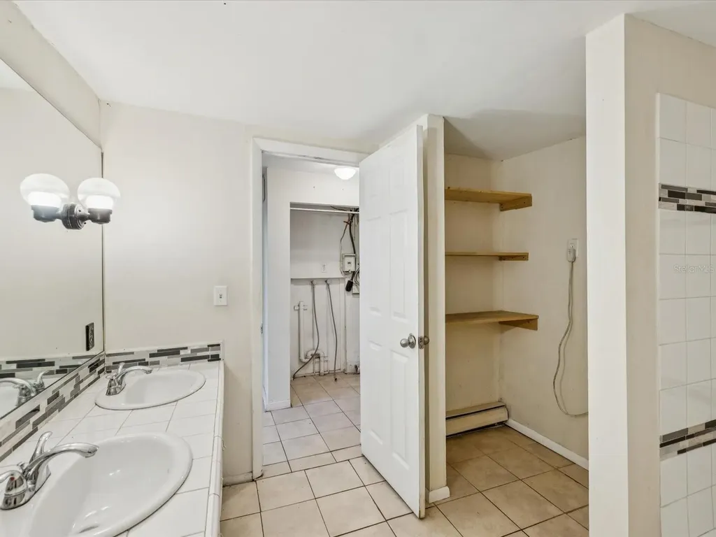 111 E Early Street Brooksville FL 34601