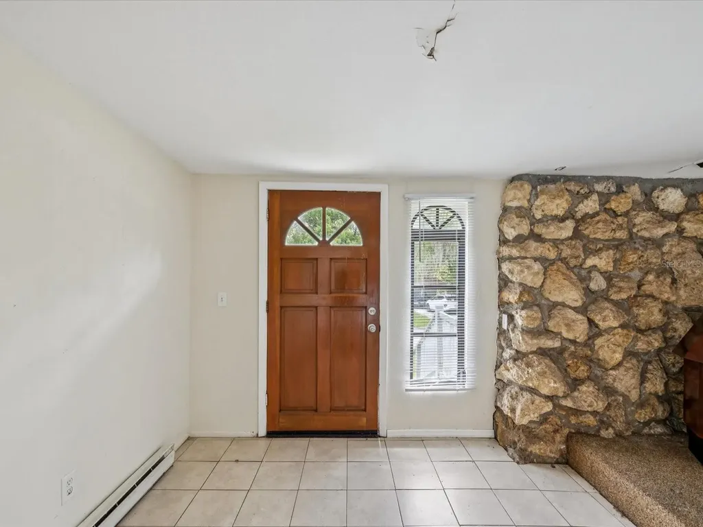111 E Early Street Brooksville FL 34601