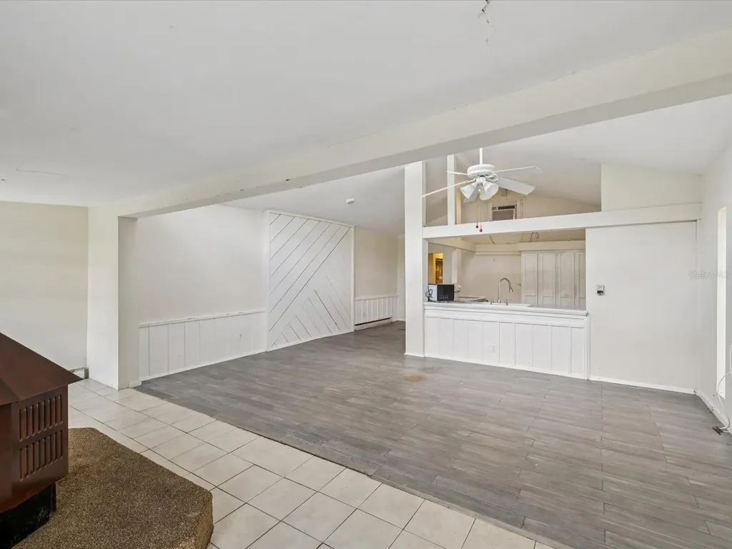111 E Early Street Brooksville FL 34601