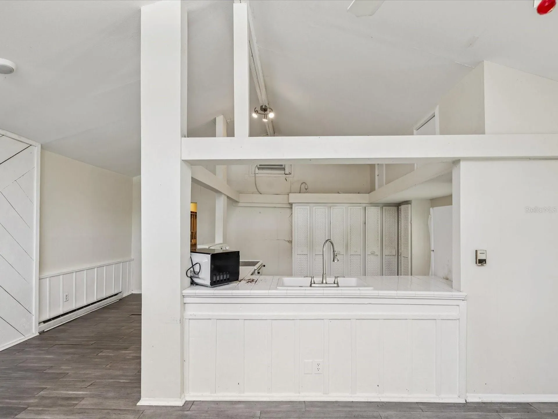 111 E Early Street Brooksville FL 34601