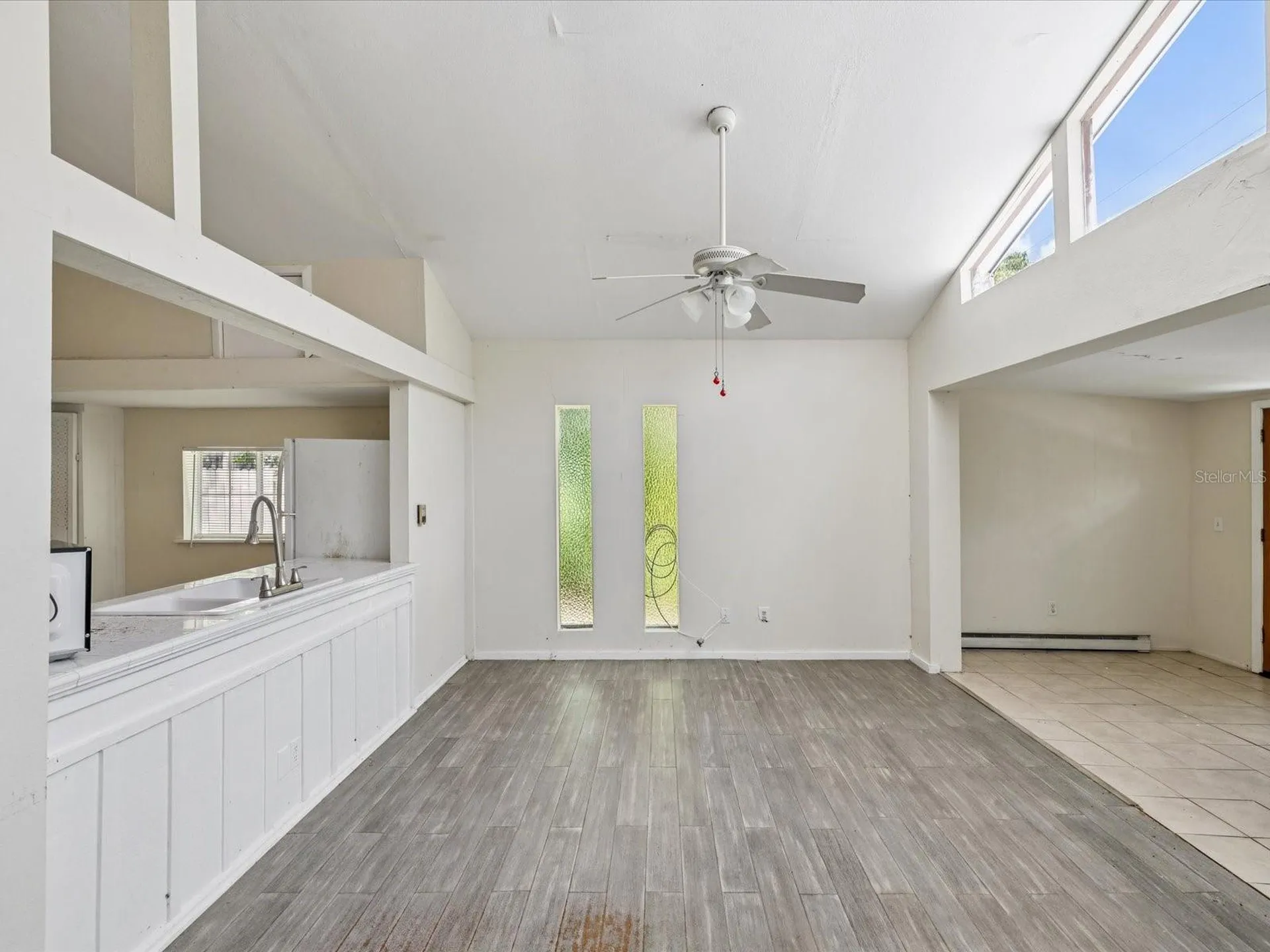 111 E Early Street Brooksville FL 34601