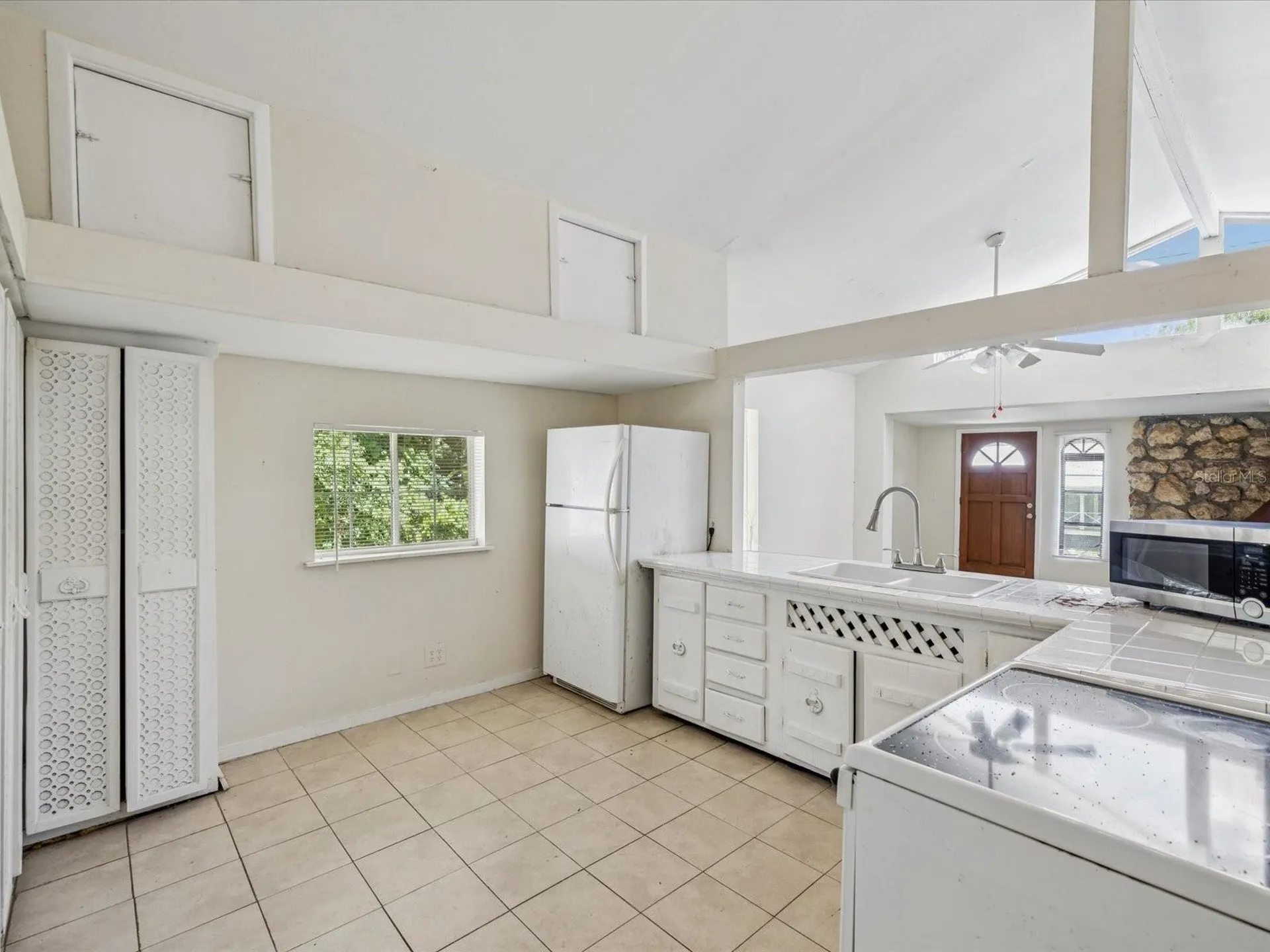 111 E Early Street Brooksville FL 34601