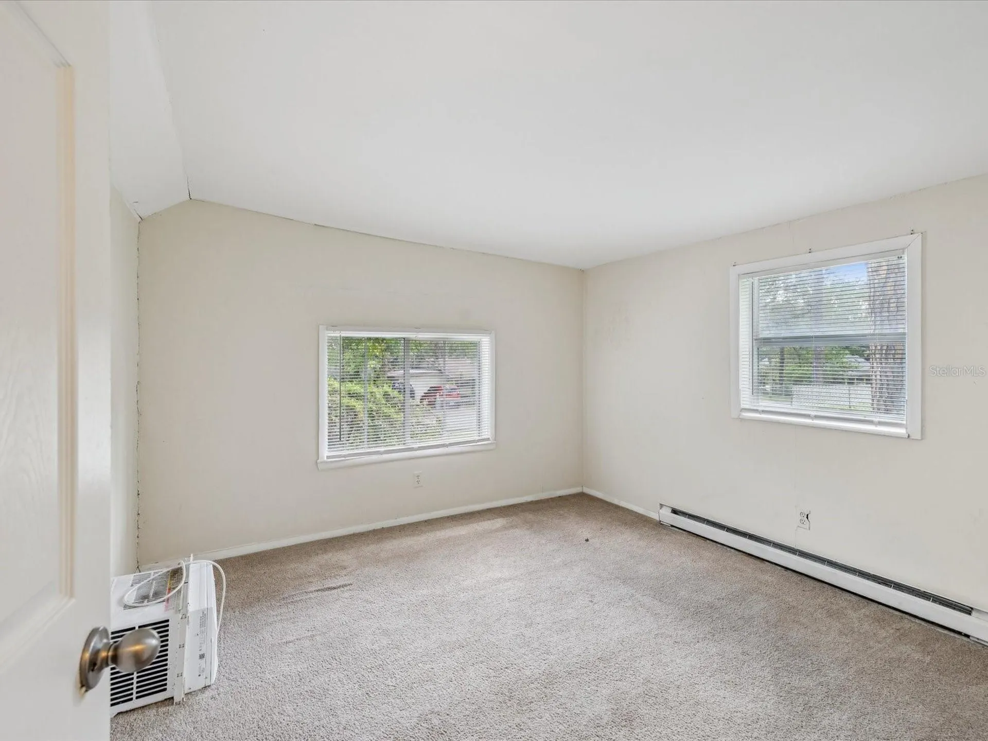 111 E Early Street Brooksville FL 34601
