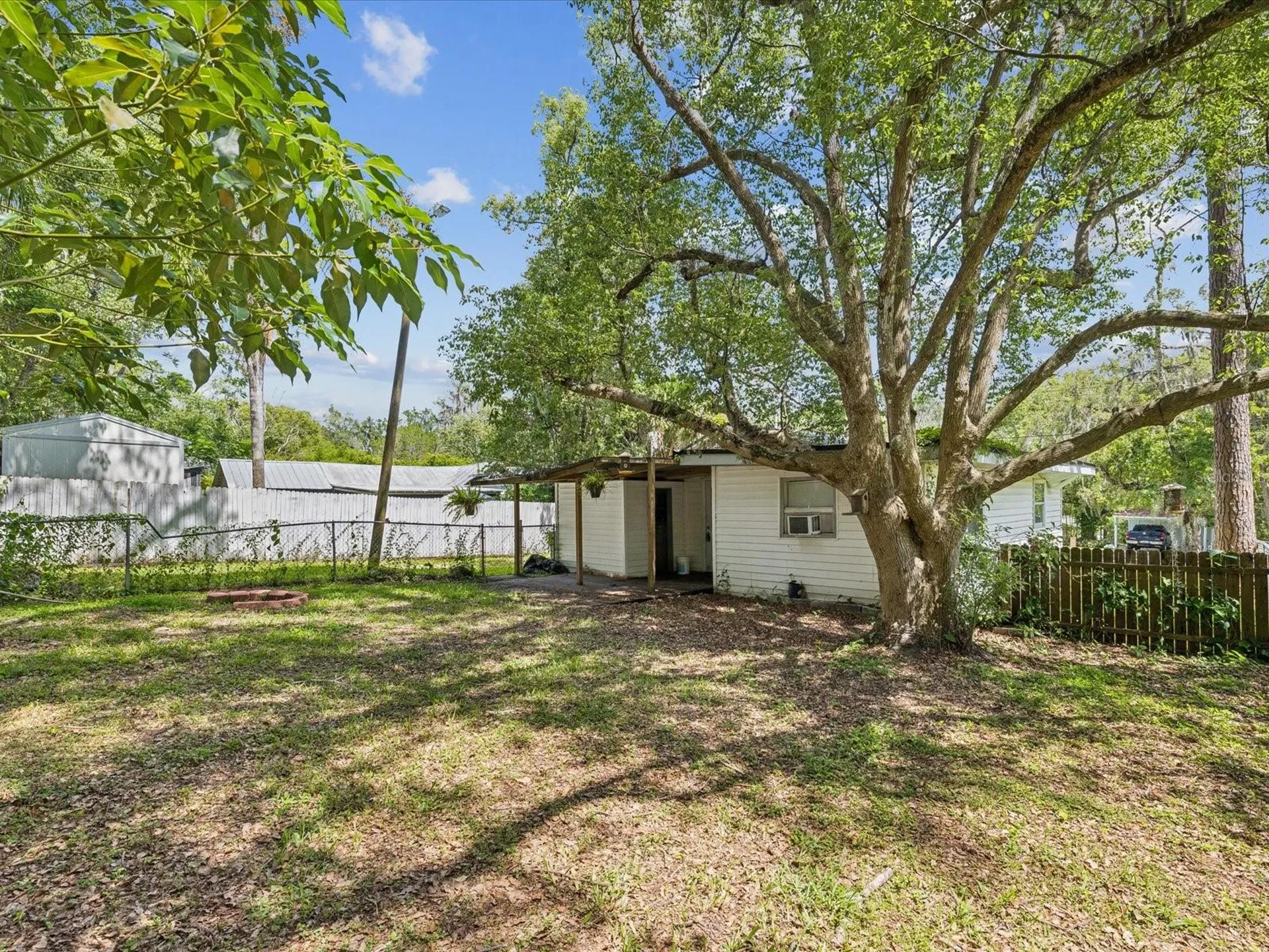 111 E Early Street Brooksville FL 34601