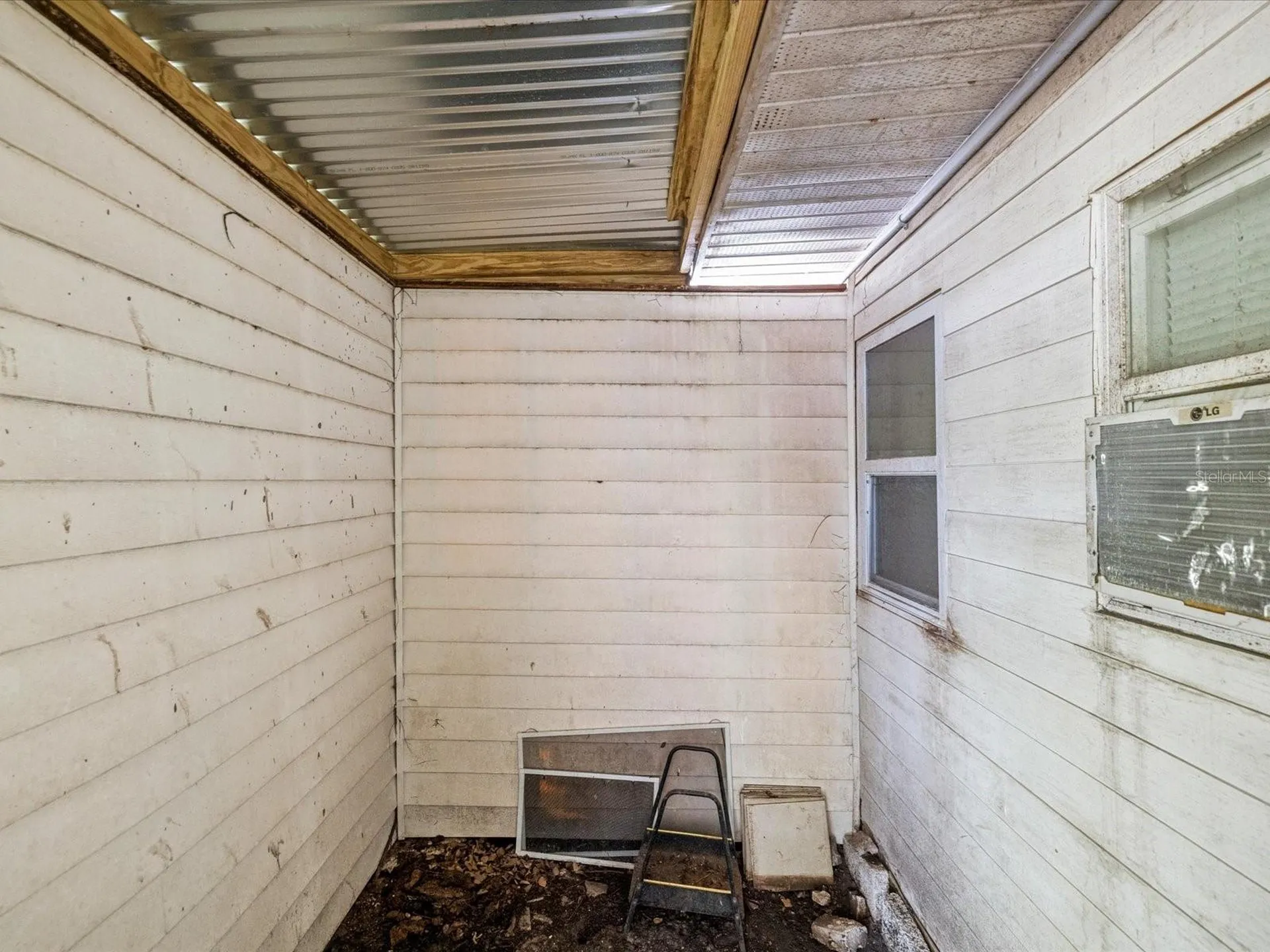 111 E Early Street Brooksville FL 34601