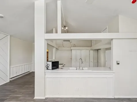 111 E Early Street Brooksville FL 34601