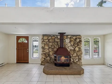 111 E Early Street Brooksville FL 34601
