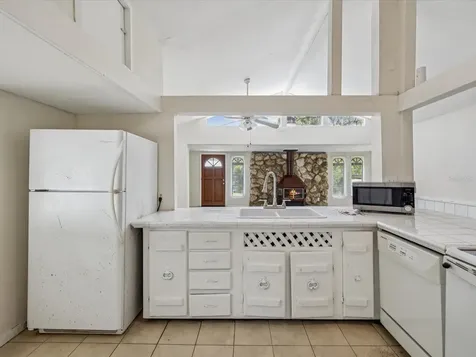 111 E Early Street Brooksville FL 34601