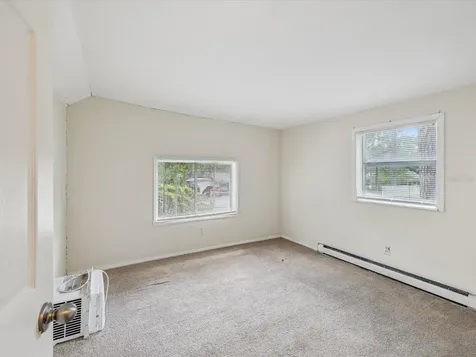 111 E Early Street Brooksville FL 34601