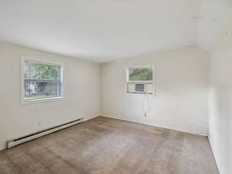 111 E Early Street Brooksville FL 34601