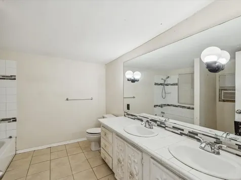 111 E Early Street Brooksville FL 34601