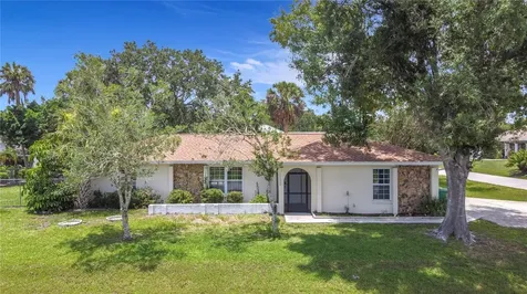 20352 Astoria Avenue Port Charlotte FL 33952