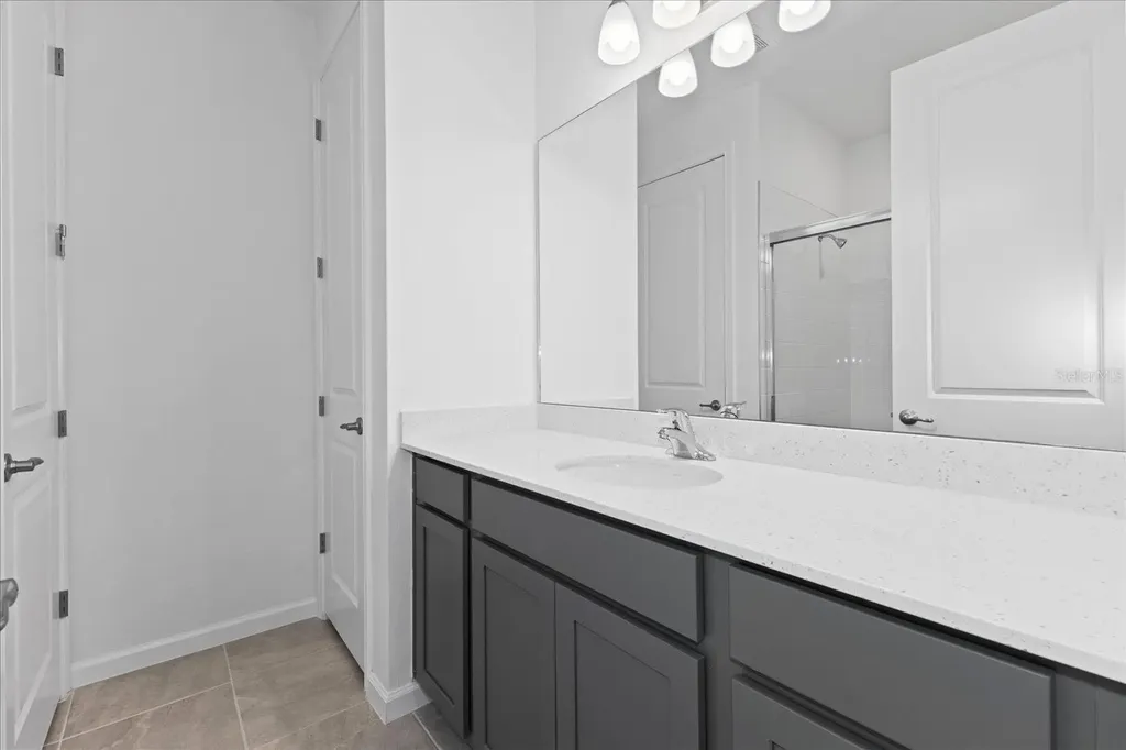 9596 Vibrant Lane Venice FL 34292