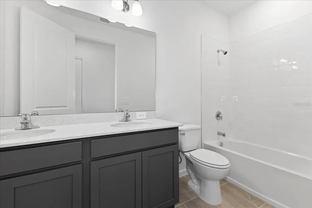 9596 Vibrant Lane Venice FL 34292