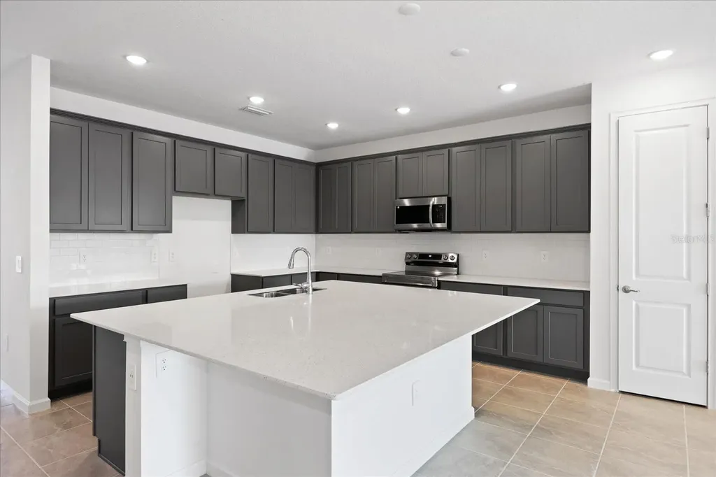 9596 Vibrant Lane Venice FL 34292