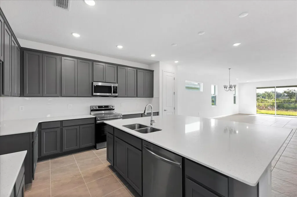 9596 Vibrant Lane Venice FL 34292
