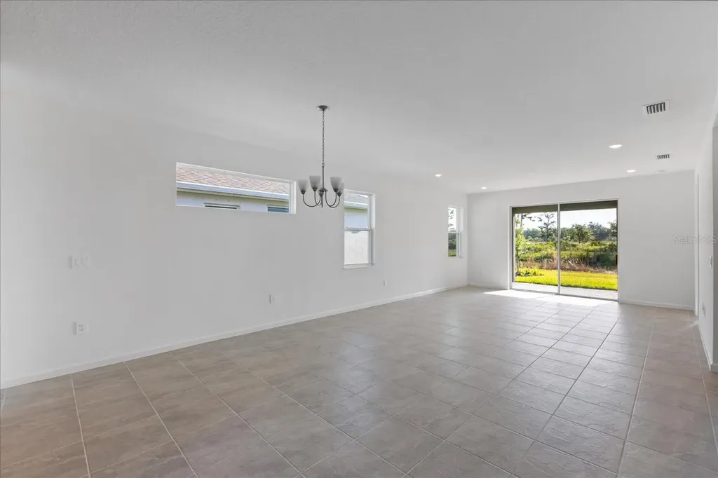 9596 Vibrant Lane Venice FL 34292