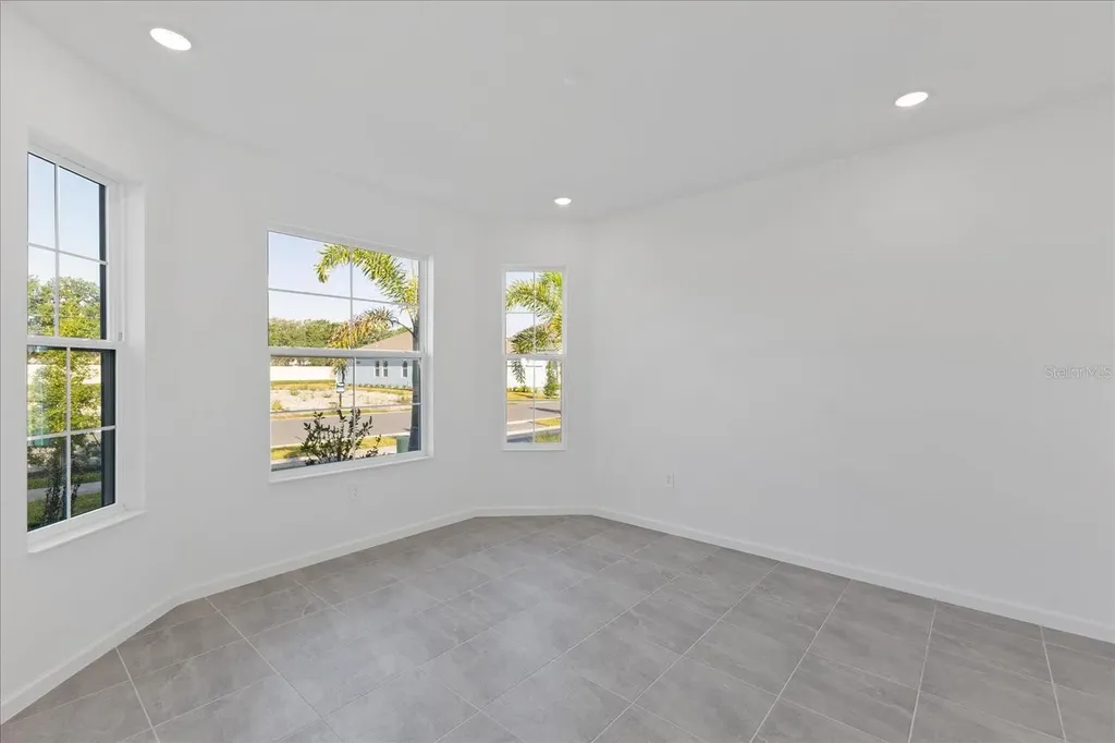 9596 Vibrant Lane Venice FL 34292