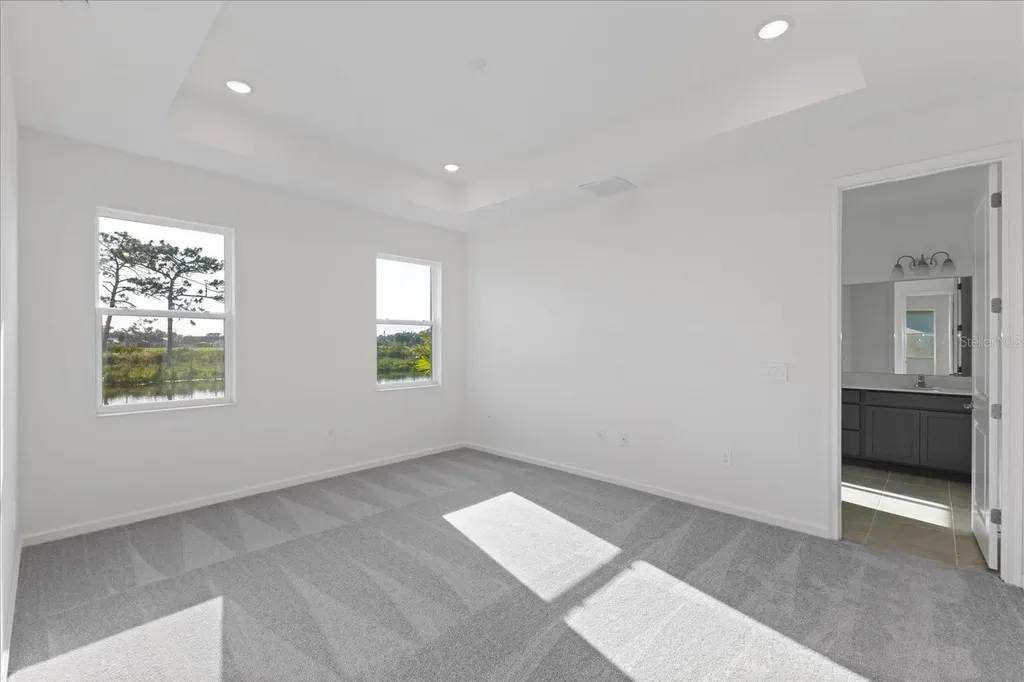 9596 Vibrant Lane Venice FL 34292