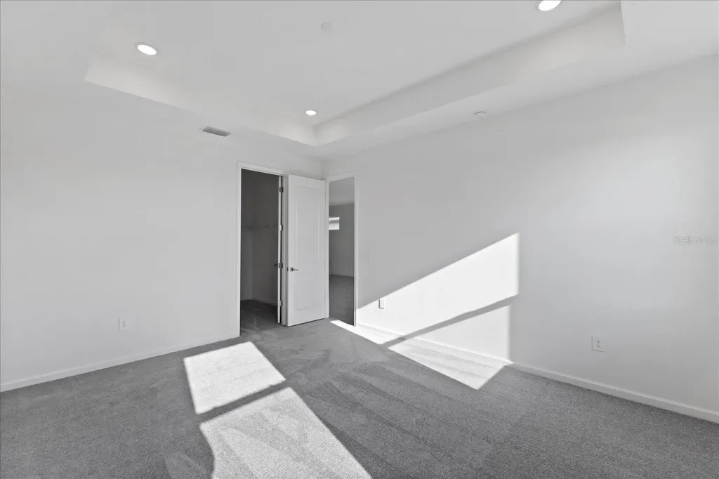 9596 Vibrant Lane Venice FL 34292