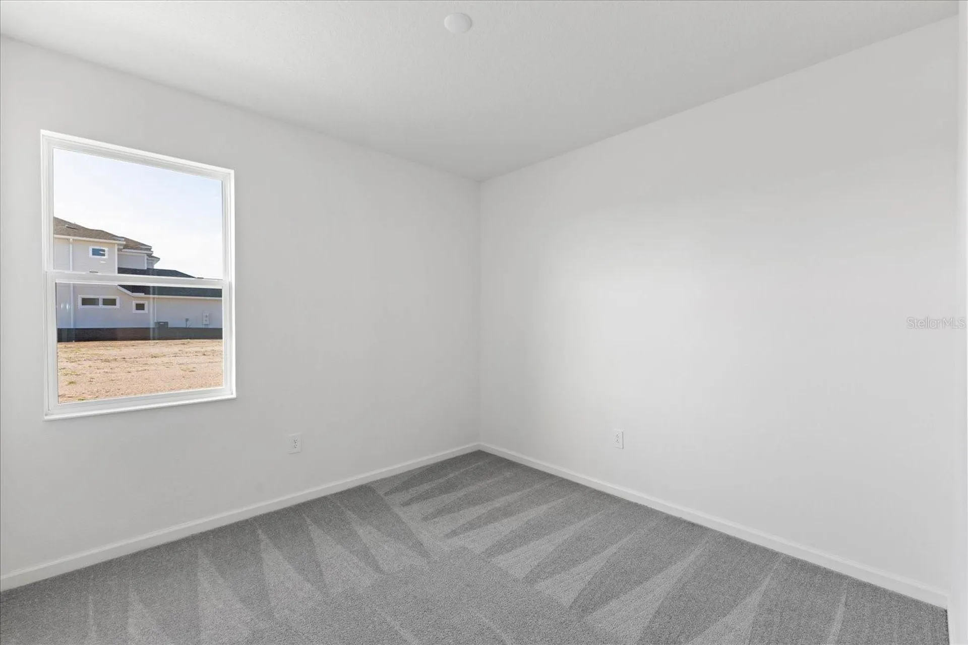 9596 Vibrant Lane Venice FL 34292