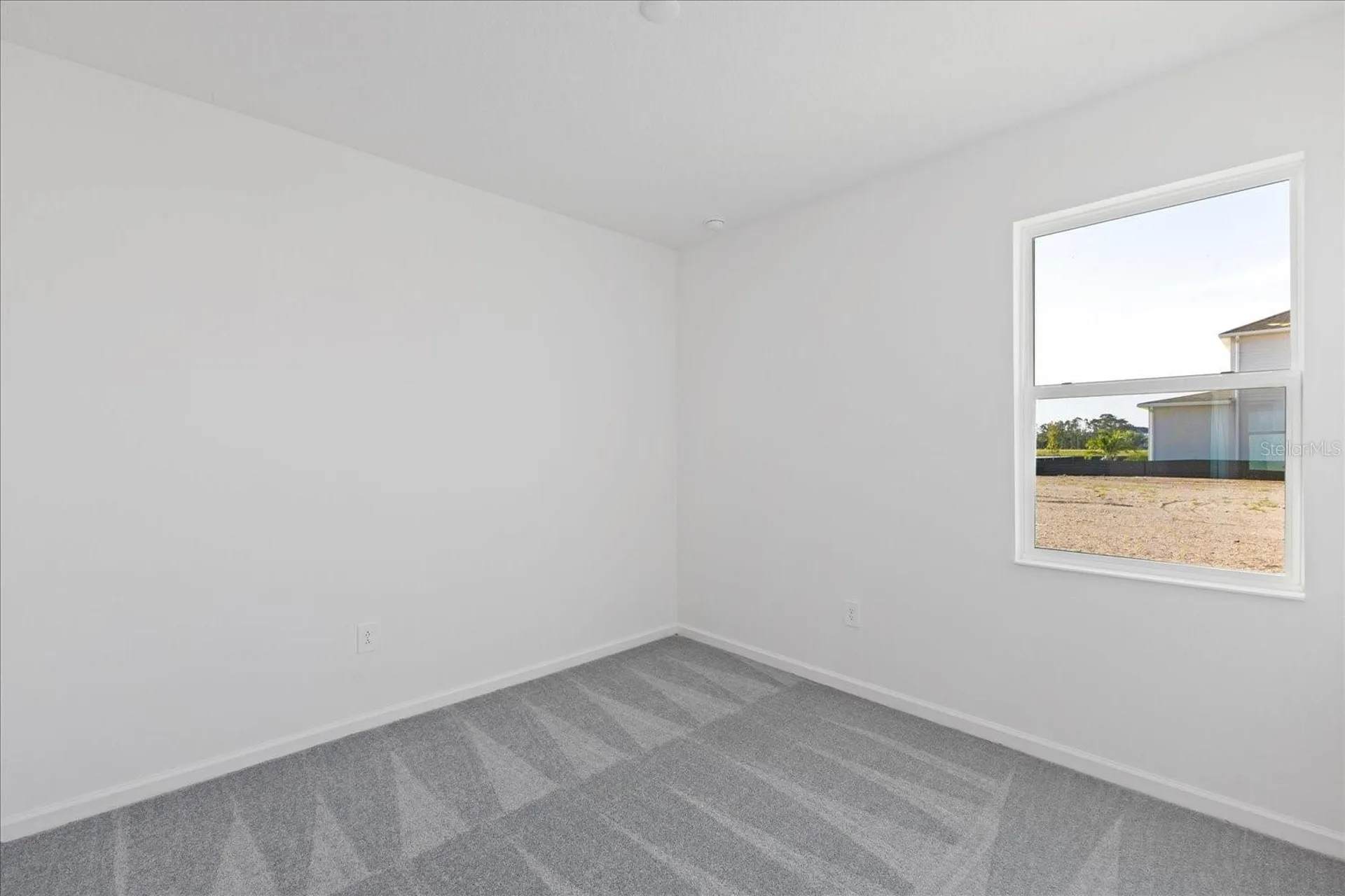 9596 Vibrant Lane Venice FL 34292