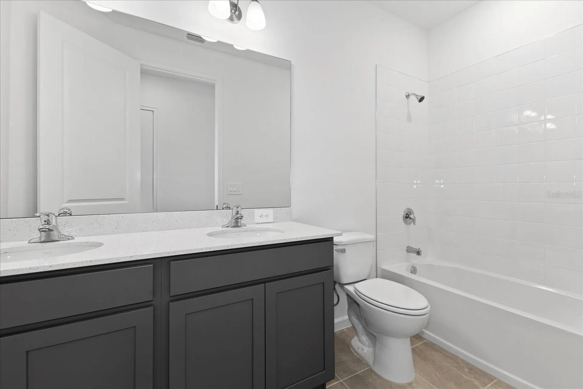 9596 Vibrant Lane Venice FL 34292