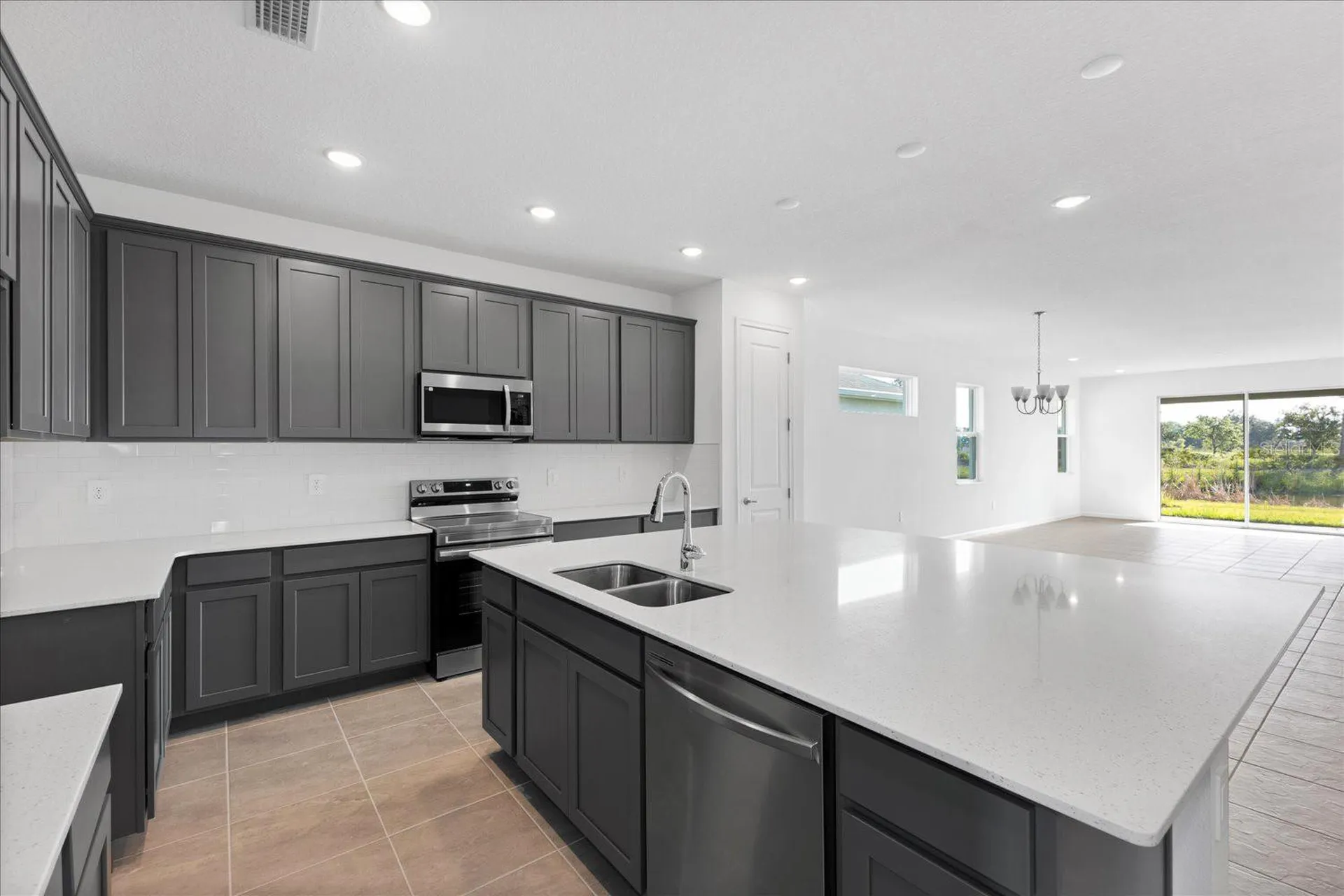 9596 Vibrant Lane Venice FL 34292