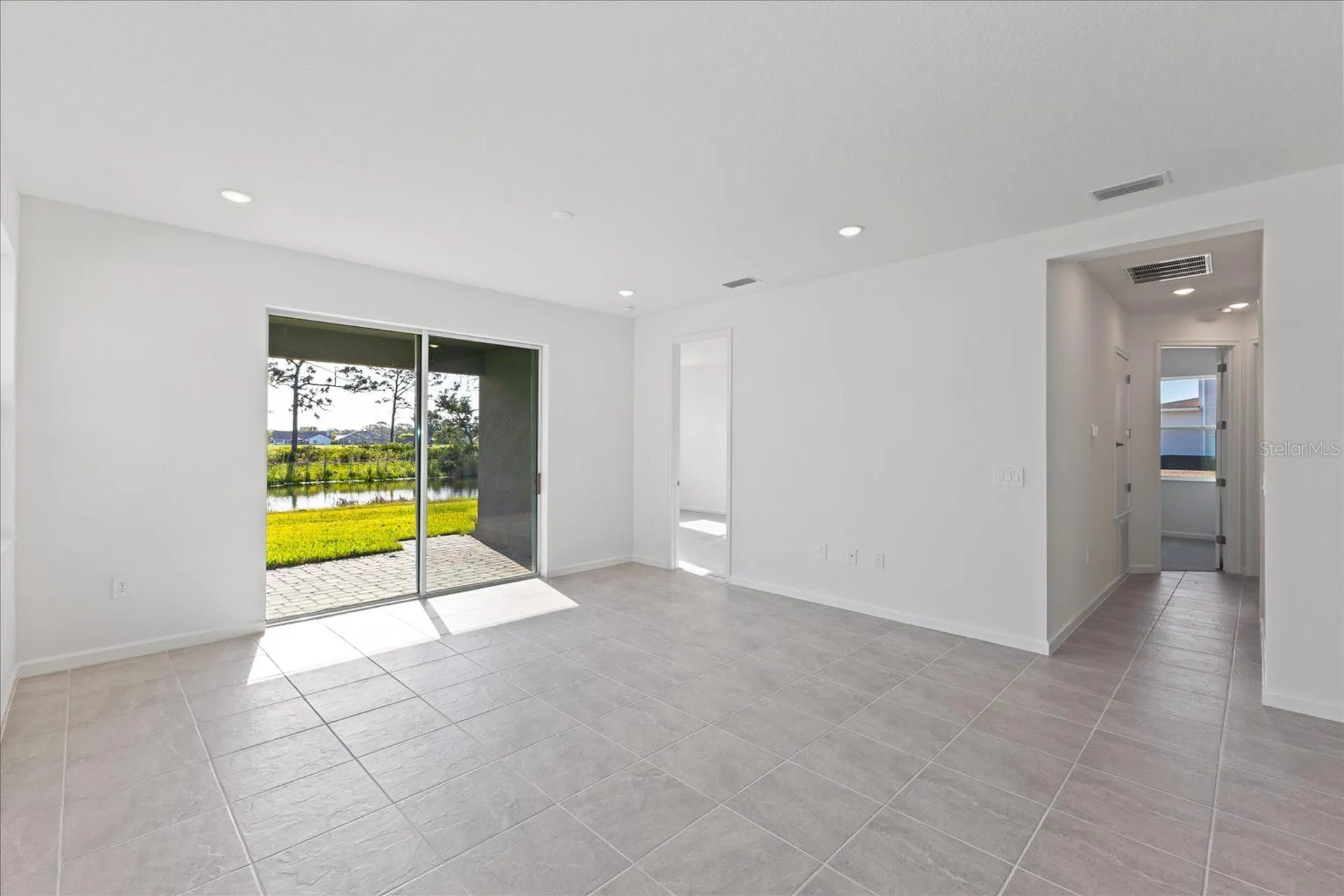 9596 Vibrant Lane Venice FL 34292