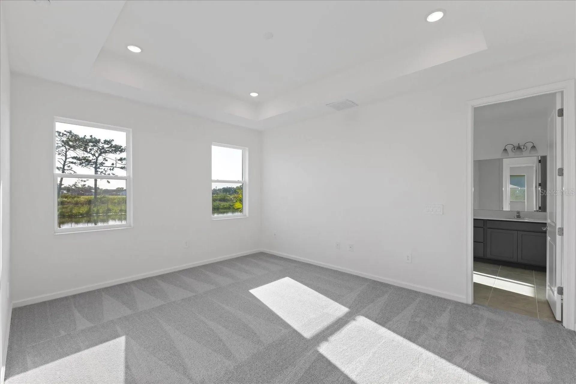 9596 Vibrant Lane Venice FL 34292