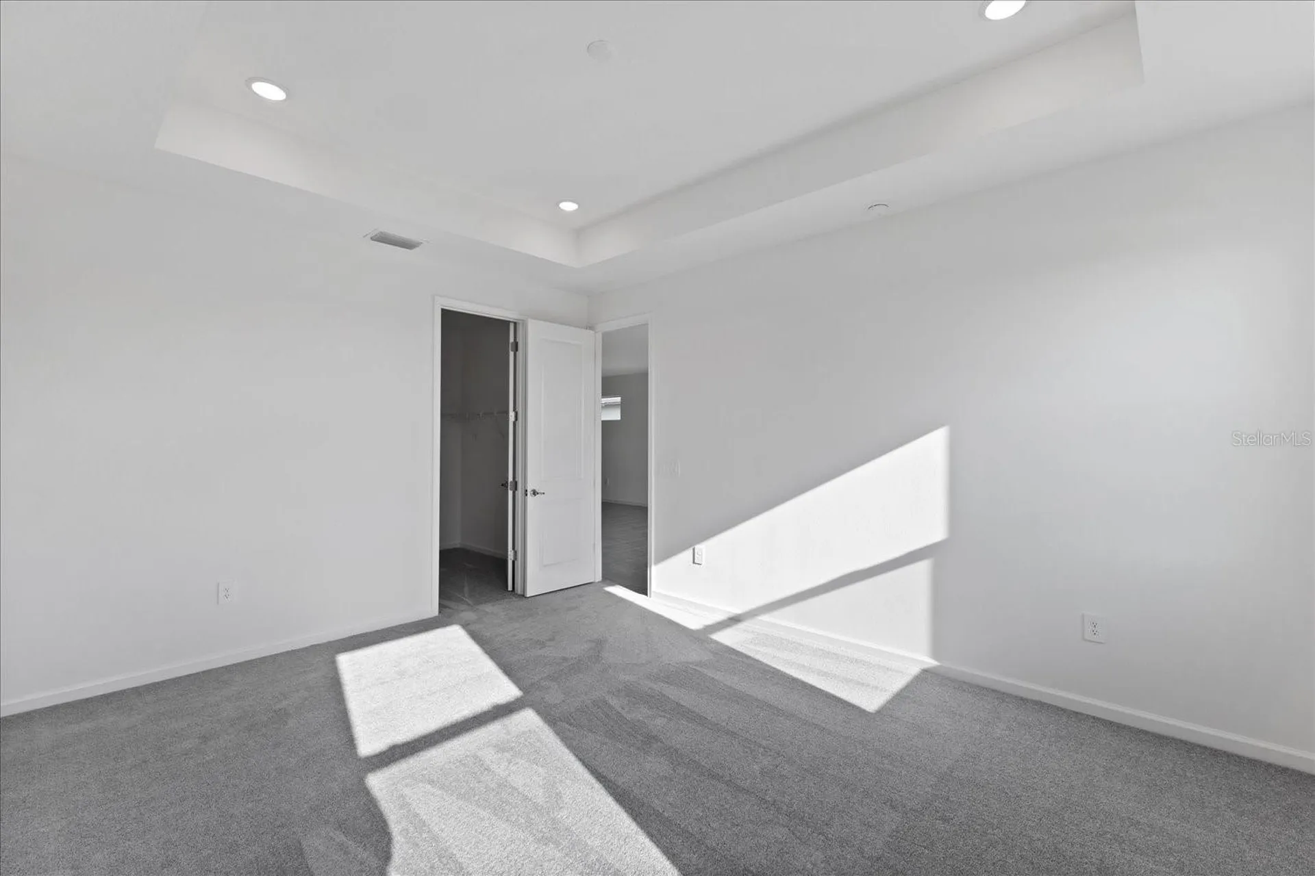 9596 Vibrant Lane Venice FL 34292