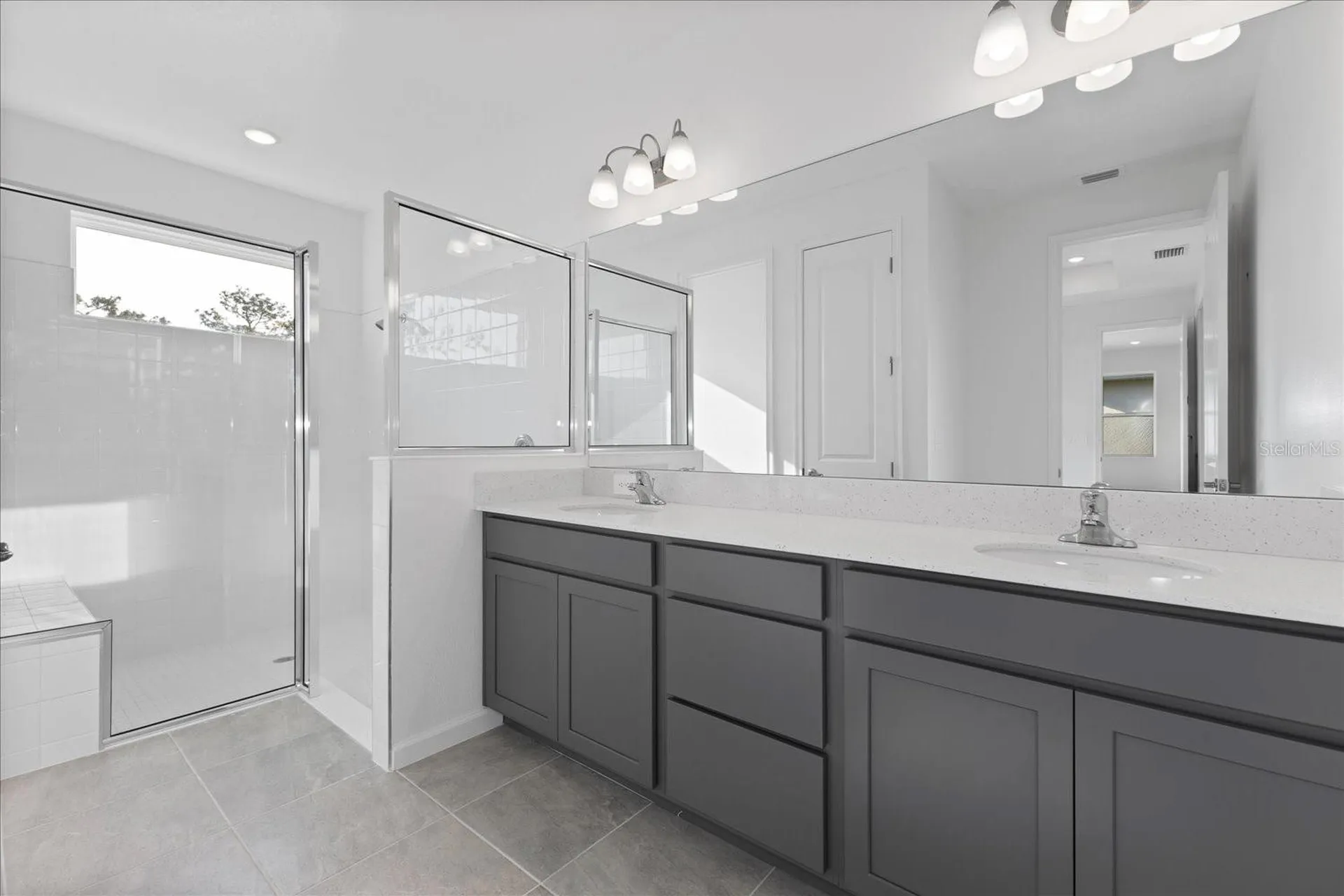 9596 Vibrant Lane Venice FL 34292