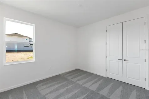 9596 Vibrant Lane Venice FL 34292
