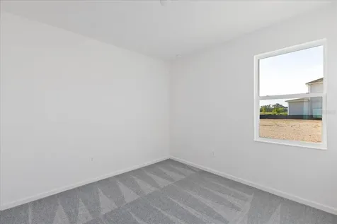 9596 Vibrant Lane Venice FL 34292