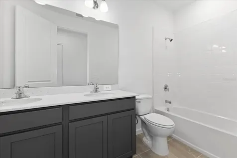9596 Vibrant Lane Venice FL 34292