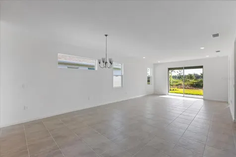9596 Vibrant Lane Venice FL 34292