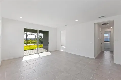 9596 Vibrant Lane Venice FL 34292