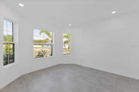 9596 Vibrant Lane Venice FL 34292