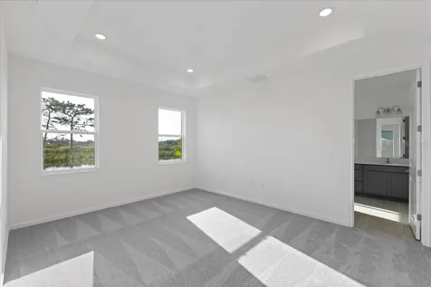 9596 Vibrant Lane Venice FL 34292