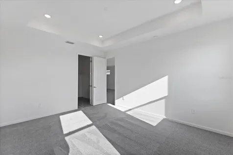 9596 Vibrant Lane Venice FL 34292