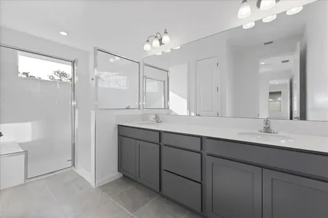 9596 Vibrant Lane Venice FL 34292