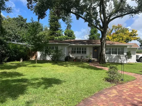 212 Blossom Lane Winter Park FL 32789