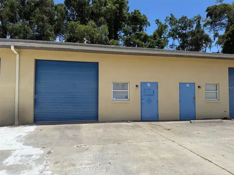 4221 SE 53rd Avenue Ocala FL 34480